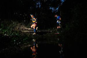 BIB: 
                            <button type="button" onclick="openModal(22459628)" class="btn btn-primary btn-sm float-right btn-popup" data-toggle="modal" data-target=".modal-high-quality">
                        <i class="fas fa-shopping-cart"></i> Add to Cart
                    </button>
                                            <button type="button" onclick="isThisMe(22459628, true)" class="btn btn-success btn-sm float-right btn-popup btn-isme hidden" data-toggle="tooltip" data-placement="bottom" title="นี่คือรูปของคุณใช่ไหม คลิกที่นี่เพื่อเอาเข้าอัลบั้ม">
                        <i class="fas fa-plus"></i> Add to album
                    </button>
                    <button type="button" onclick="isThisMe(22459628, false)" class="btn btn-warning btn-sm float-right btn-popup btn-isnotme hidden">
                        <i class="fas fa-ban"></i> Remove from album
                    </button>